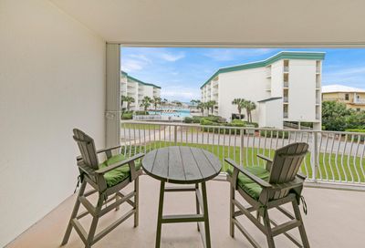 34 Chivas Lane Santa Rosa Beach FL 32459