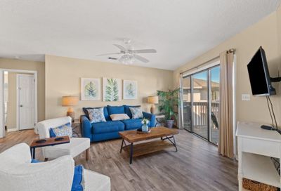 285 Payne Street Miramar Beach FL 32550