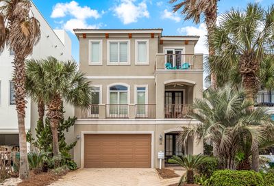 35 Caicos Cay Destin FL 32541