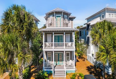 37 Beachcomber Lane Inlet Beach FL 32461