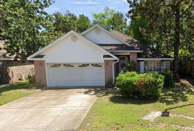 4198 Whitetail Circle Niceville FL 32578