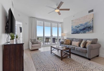 4207 Indian Bayou Trail Destin FL 32541