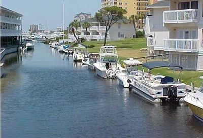 775 Gulf Shore Drive Destin FL 32541
