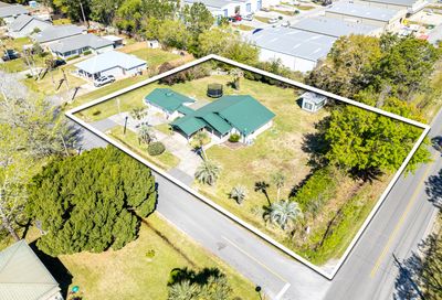 22 Garden Street Santa Rosa Beach FL 32459