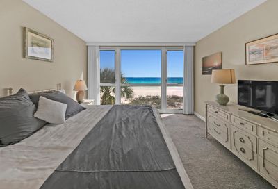 1100 Highway 98 Destin FL 32541