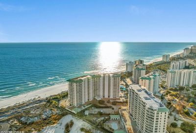 15500 Emerald Coast Parkway Destin FL 32541