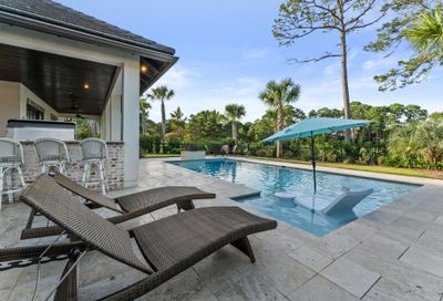 3955 Baytowne Avenue Miramar Beach FL 32550