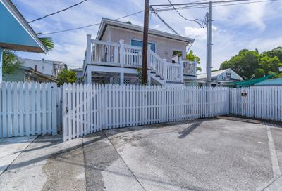 928 Truman Avenue Key West FL 33040