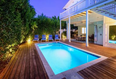 1223 Flagler Avenue Key West FL 33040