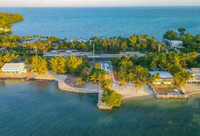 75131 Overseas Highway Islamorada FL 33036
