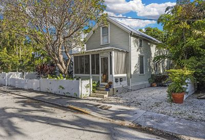1420 Petronia Street Key West FL 33040