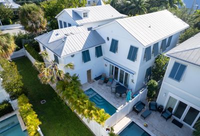 1509 Pine Street Key West FL 33040