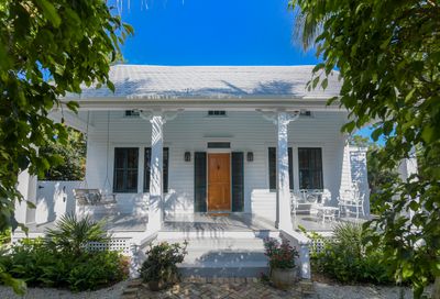 1423 Petronia Street Key West FL 33040