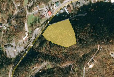 East Pkwy Gatlinburg TN 37738