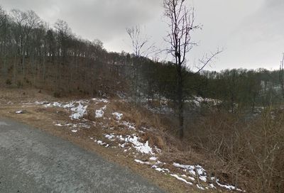 Trillium Dr Drive Andersonville TN 37705
