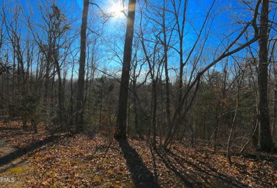 Lot 87,88,89 Polly Mountain Rd Madisonville TN 37354
