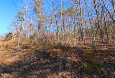 Lot 156 Laurel Lake Cir Madisonville TN 37354