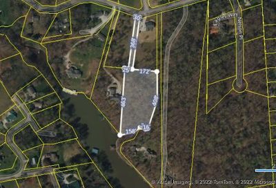 Old Rockwood Hwy Harriman TN 37748