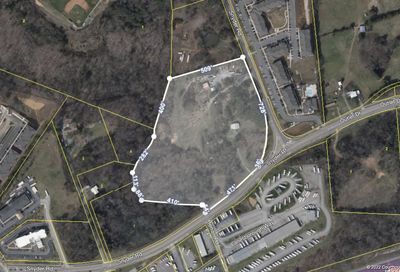 11645 Snyder Rd Knoxville TN 37932
