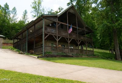 4807 Highway 11s Riceville TN 37370