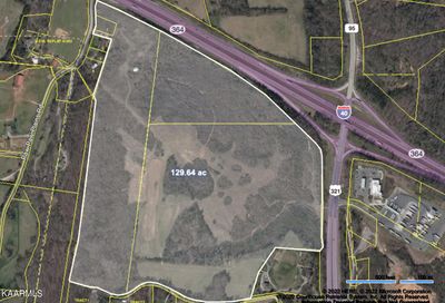 9011 N Highway 321 Lenoir City TN 37771