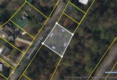 Sportsman Club Rd Harriman TN 37748