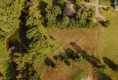165 Rebel Rd Harriman TN 37748