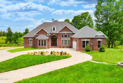 2564 Gatewood Ford Rd Deer Lodge TN 37726