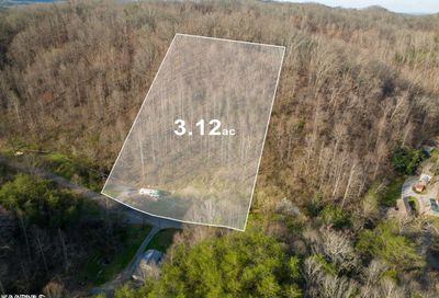 722 Old Piney Rd Maryville TN 37803