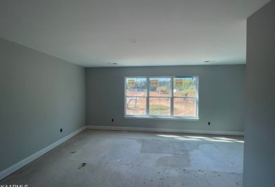 495 Harper Village Way Lenoir City TN 37771