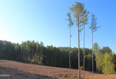 235 Bill Moser Rd Tract 15 Vonore TN 37885