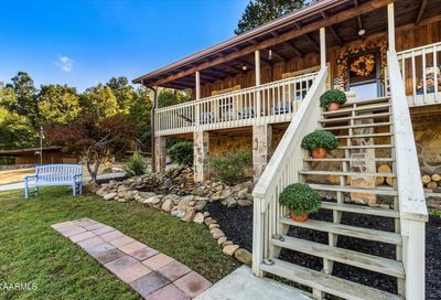 480 County Road 172 Athens TN 37303