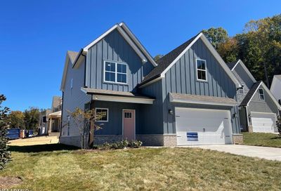 813 Belle Pond Ave Knoxville TN 37932
