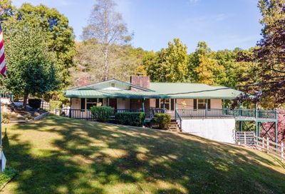 215 Tall Pine Circle Tellico Plains TN 37385