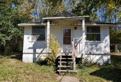 18115 Highway 70 Rockwood TN 37854