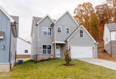 809 Belle Pond Ave Knoxville TN 37932