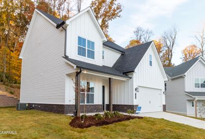 800 Belle Pond Ave Knoxville TN 37932