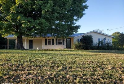 293 Randolph Fridley Rd Sweetwater TN 37874