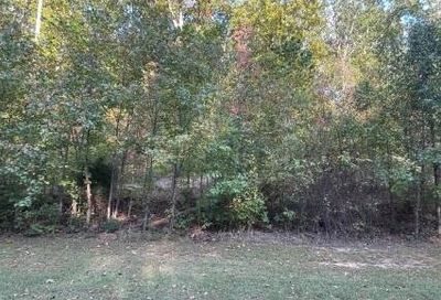 Eagle Ridge Rd Rockwood TN 37854