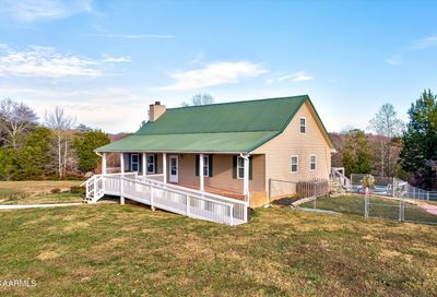 885 Cave Creek Rd Loudon TN 37774