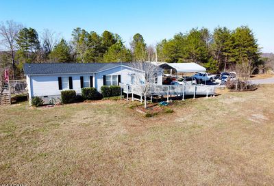 156 County Road 682 Riceville TN 37370