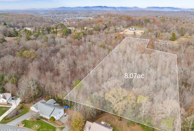 Bert Newman Lane Knoxville TN 37931