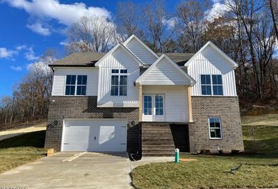 803 Belle Pond Ave Knoxville TN 37932