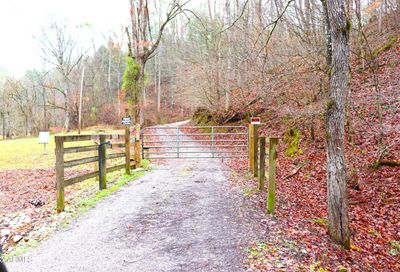 169 High Top Rd Reliance TN 37369