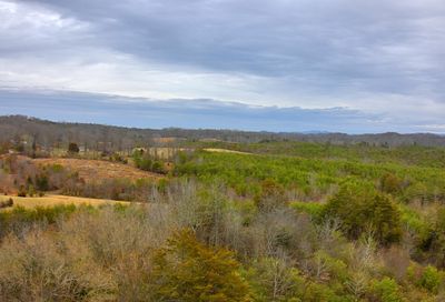Lot 5 Saffles Lane Madisonville TN 37354