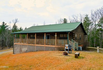 185 Lower Smithfield Rd Tellico Plains TN 37385
