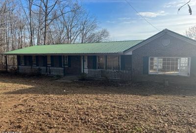 236 Sharp Cemetery Lane LaFollette TN 37766