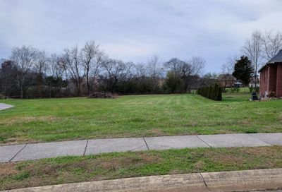 Lot 15 Rippling Waters Circle Sevierville TN 37876