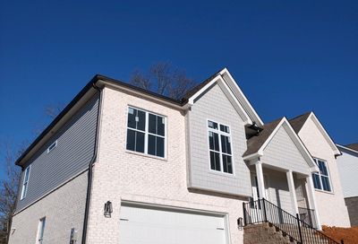 8103 Cornell Lane Knoxville TN 37938