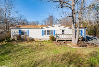 15701 Highway 11 Lenoir City TN 37772